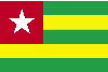 Togo