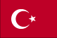 Tu-flag