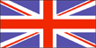 Uk-flag