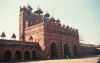 Jama Masjid