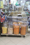 Spice Market