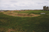 Oldest Part Stonehenge Ditch