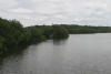 Lake Everglades National Park